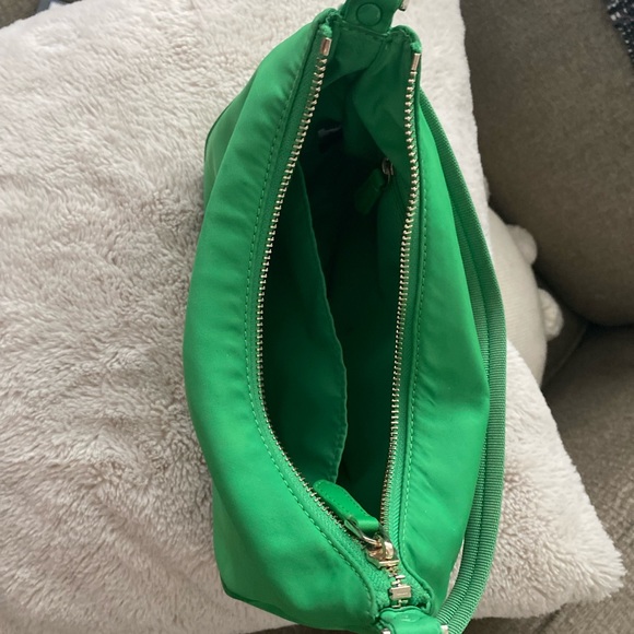 Shoulder bag - Picture 2 of 3